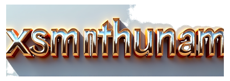 xsmnthunam logo