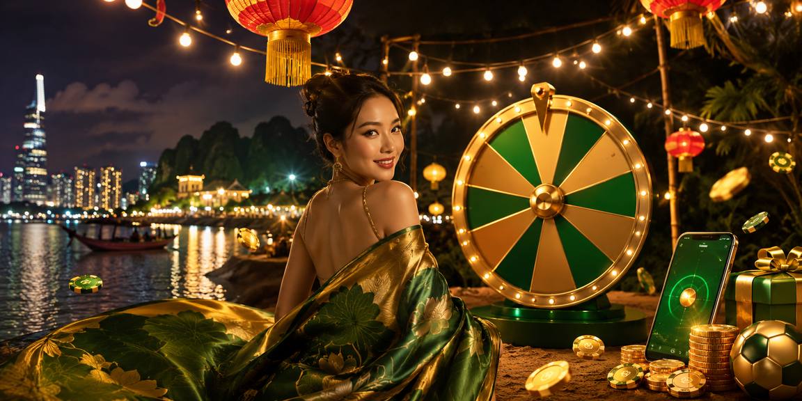 xsmnthunam Cược trực tiếp từ vòng 1/8 đến chung kết
