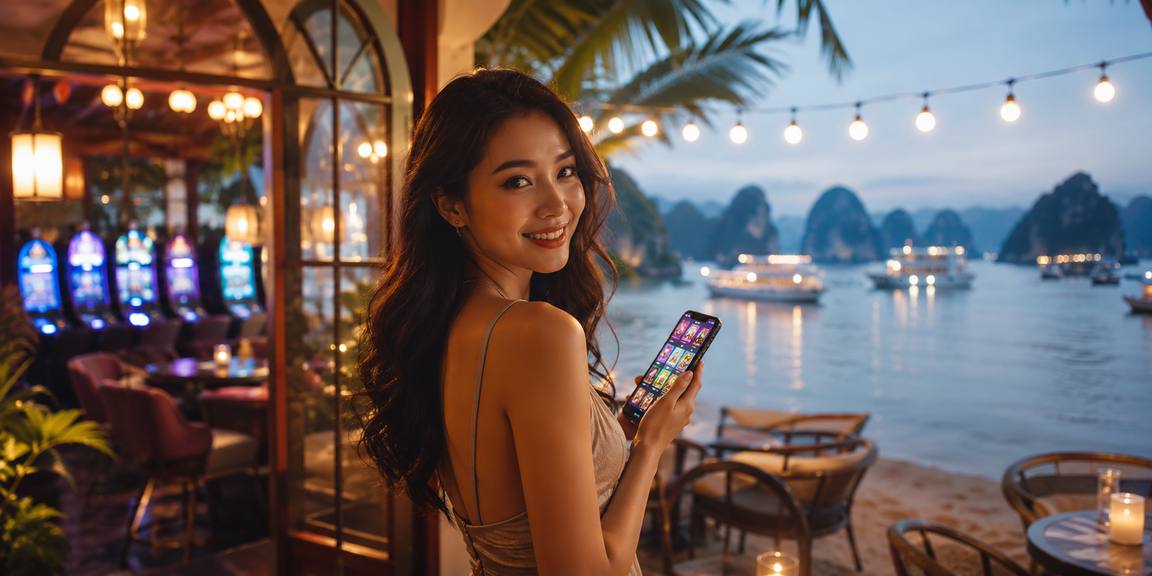 xsmnthunam Thị trường giải đấu và danh hiệu cá nhân