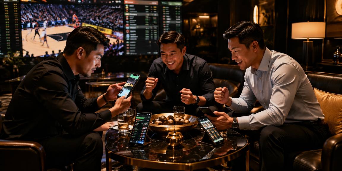xsmnthunam Bảng quà tặng đang chạy