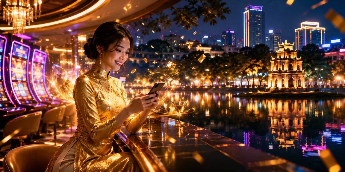xsmnthunam Trang chính sách rõ ràng
