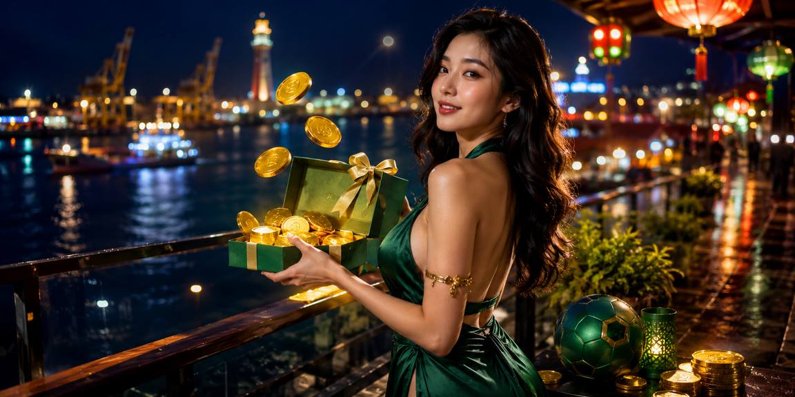 xsmnthunam Thị trường cược cho 48 trận vòng bảng
